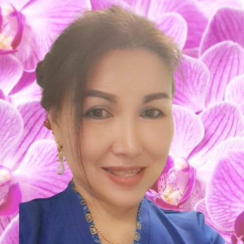 Noi ThaiMassage